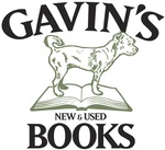 Gavin's Books