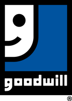 Goodwill Industries of Tulsa