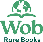 World of Rare Books