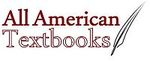 AllAmericanTextbooks