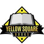 Yellow Square Books