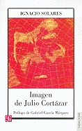 Imagen de Julio Cortazar