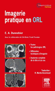 Imagerie Pratique En Orl