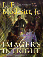 Imager's Intrigue