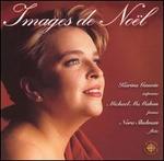 Images de Noel