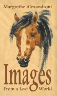 Images from a Lost World