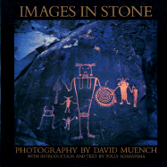 Images in Stone: Petroglyphs and Photographs