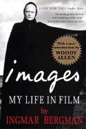 Images: My Life in Film