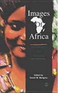 Images of Africa: Stereotypes & Realities