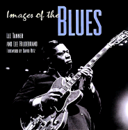 Images of Blues