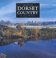 Images of Dorset country