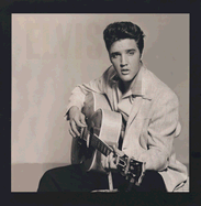 Images of Elvis