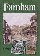 Images of Farnham