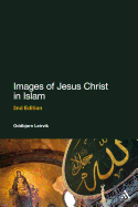 Images of Jesus Christ in Islam