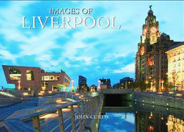 Images of Liverpool