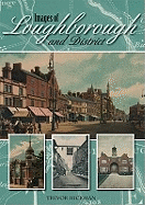 Images of Loughborough & District