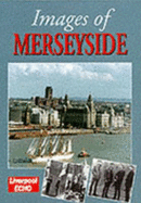 Images of Merseyside
