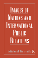 Images of Nations and International Public Relations