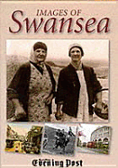 Images of Swansea