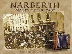 Images of the Past: Narberth