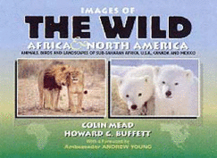 Images of the Wild