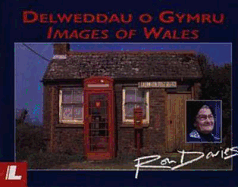Images of Wales / Delweddau O Gymru