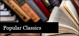 Popular Classics