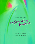 Imaginacion y Fantasia