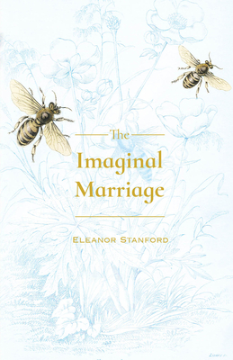 Imaginal Marriage - Stanford, Eleanor