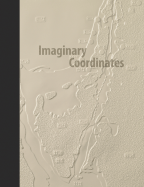 Imaginary Coordinates