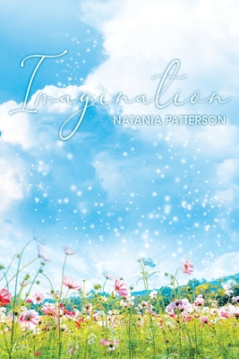 Imagination - Patterson, Natania