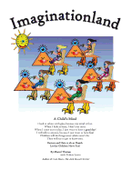 Imaginationland