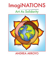 ImagiNATIONS: Art as Solidarity