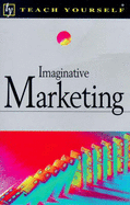 Imaginative marketing
