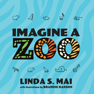 Imagine a Zoo