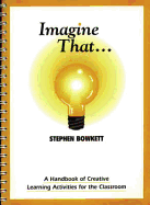Imagine That (the Resource Collection)