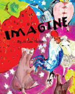 Imagine