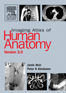 Imaging Atlas of Human Anatomy CD-ROM