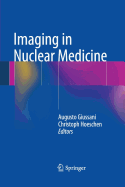 Imaging in Nuclear Medicine