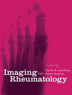 Imaging in Rheumatology