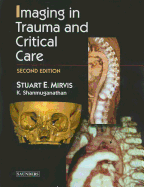 Imaging in Trauma and Critical Care