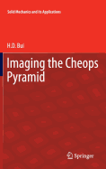 Imaging the Cheops Pyramid