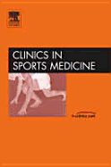 Imaging: Upper Extremity, an Issue of Clinics in Sports Medicine: Volume 25-3