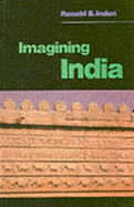 Imagining India