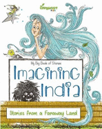 Imagining India