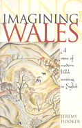 Imagining Wales