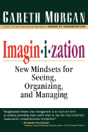 Imaginization (Trade)