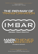 Imbar: The Pathway of Transformation