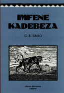 Imfene kadebeza: Gr 9 - 12