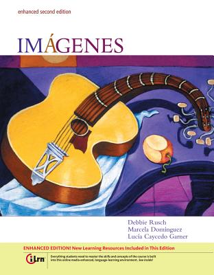 Imgenes - Rusch, Debbie, and Dominguez, Marcela, and Caycedo Garner, Lucia